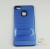    Huawei P9 Lite - Credit Card Holder Case with Kickstand